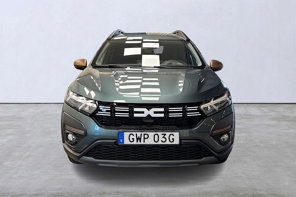 Vehicle Image 7