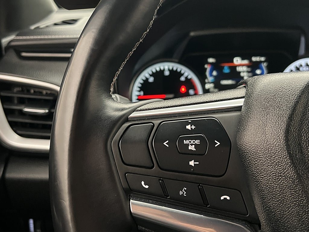 Vehicle Image 20