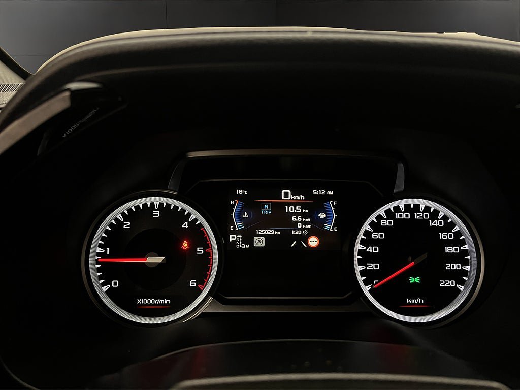 Vehicle Image 21