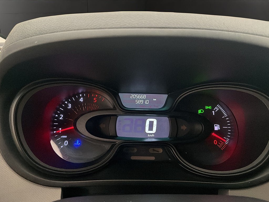 Vehicle Image 17