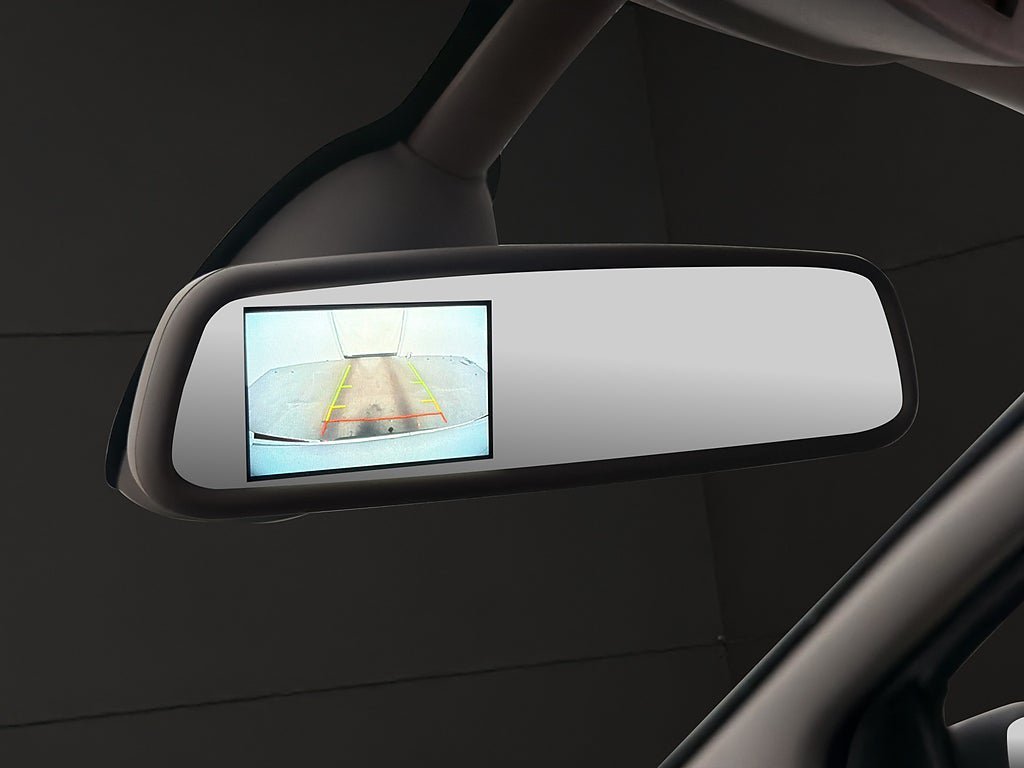 Vehicle Image 19