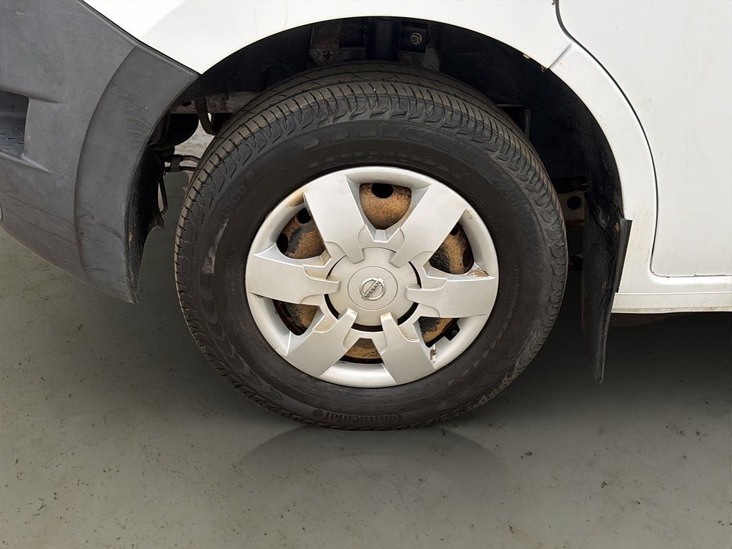 Vehicle Image 23
