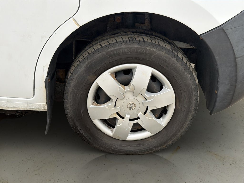 Vehicle Image 26