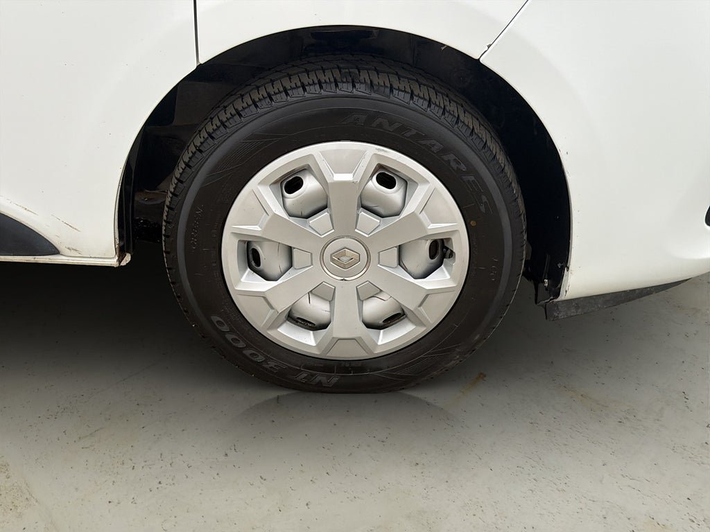 Vehicle Image 28