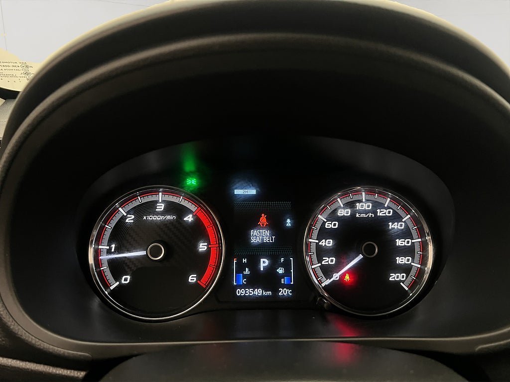 Vehicle Image 21