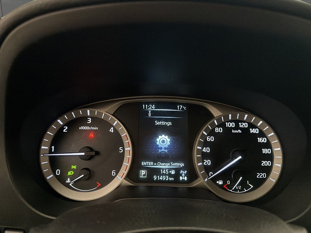 Vehicle Image 22