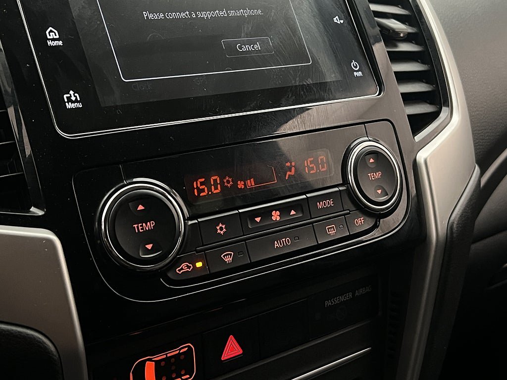 Vehicle Image 27
