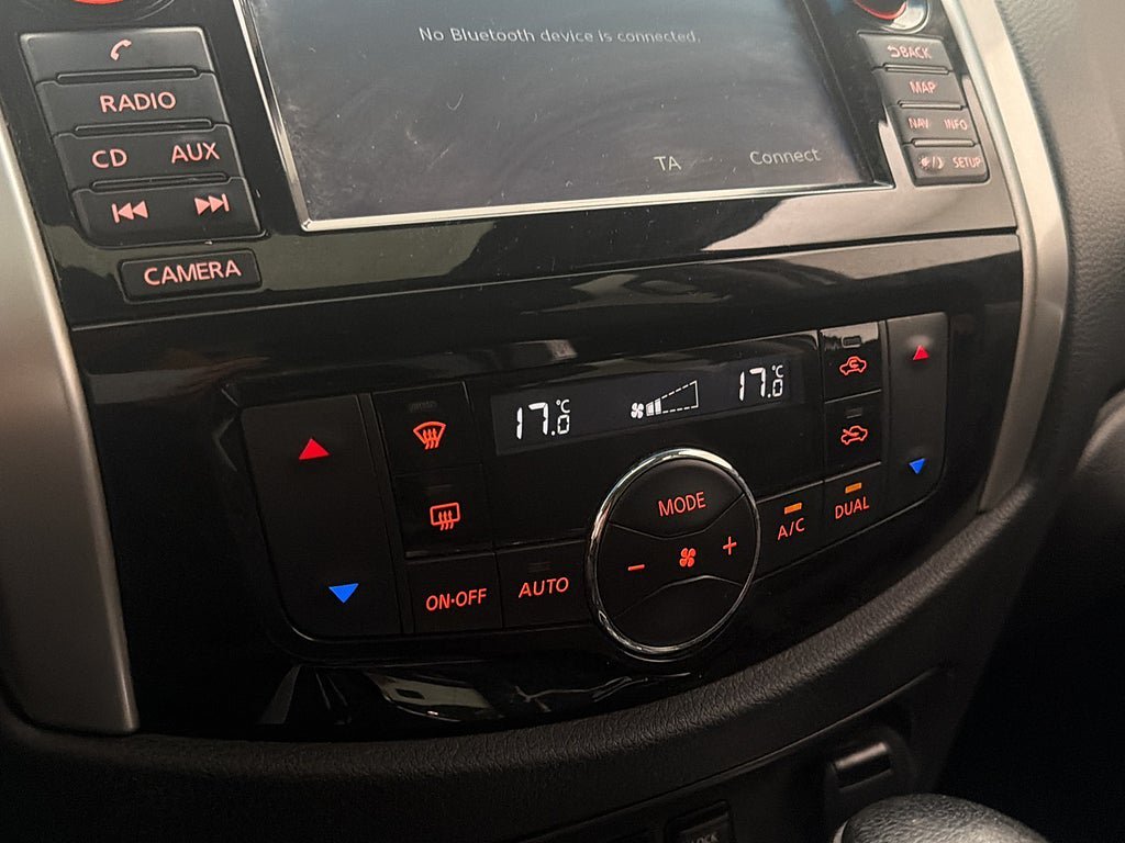 Vehicle Image 26