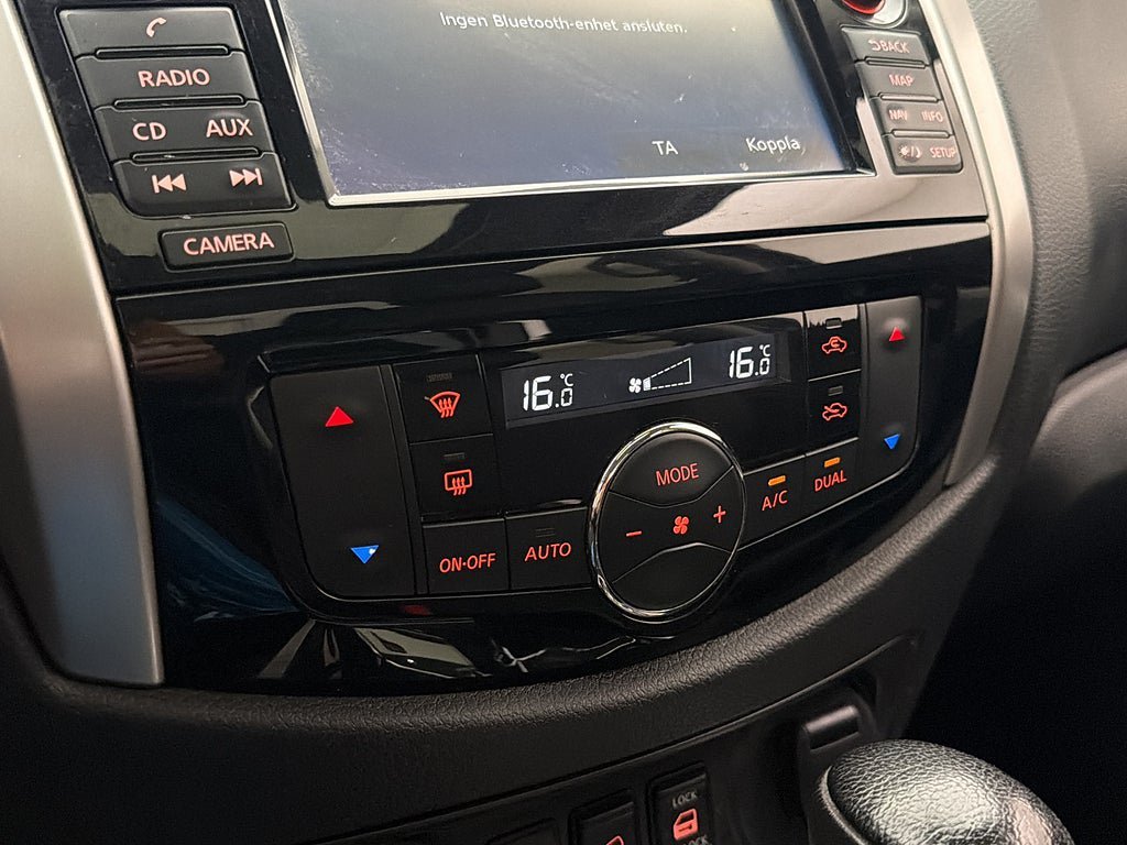 Vehicle Image 26