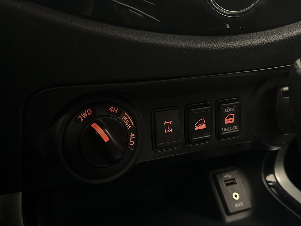 Vehicle Image 27
