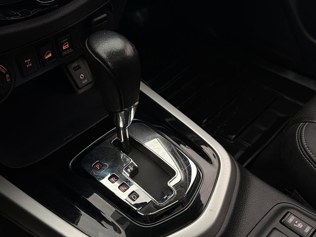 Vehicle Image 29