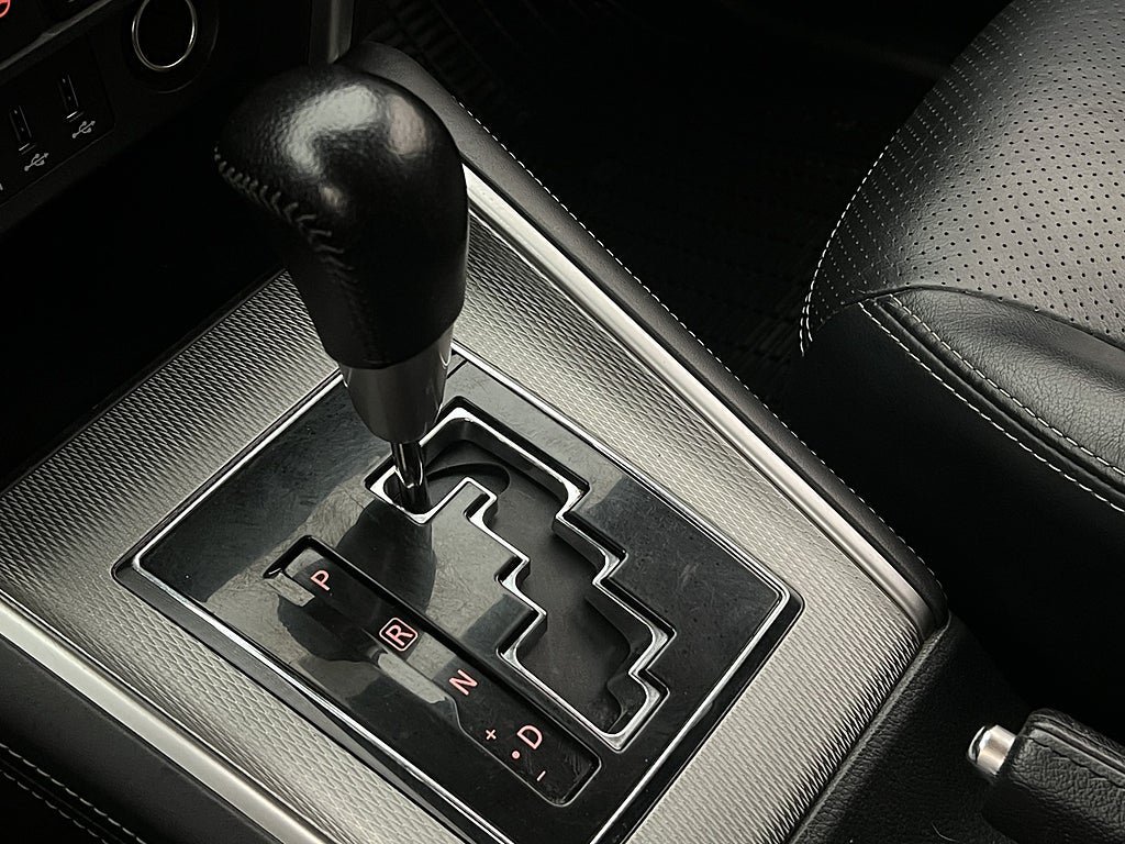Vehicle Image 30