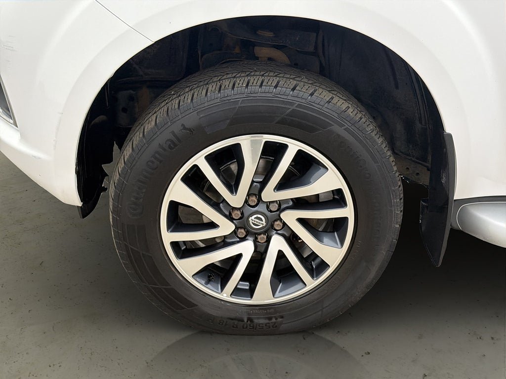 Vehicle Image 33