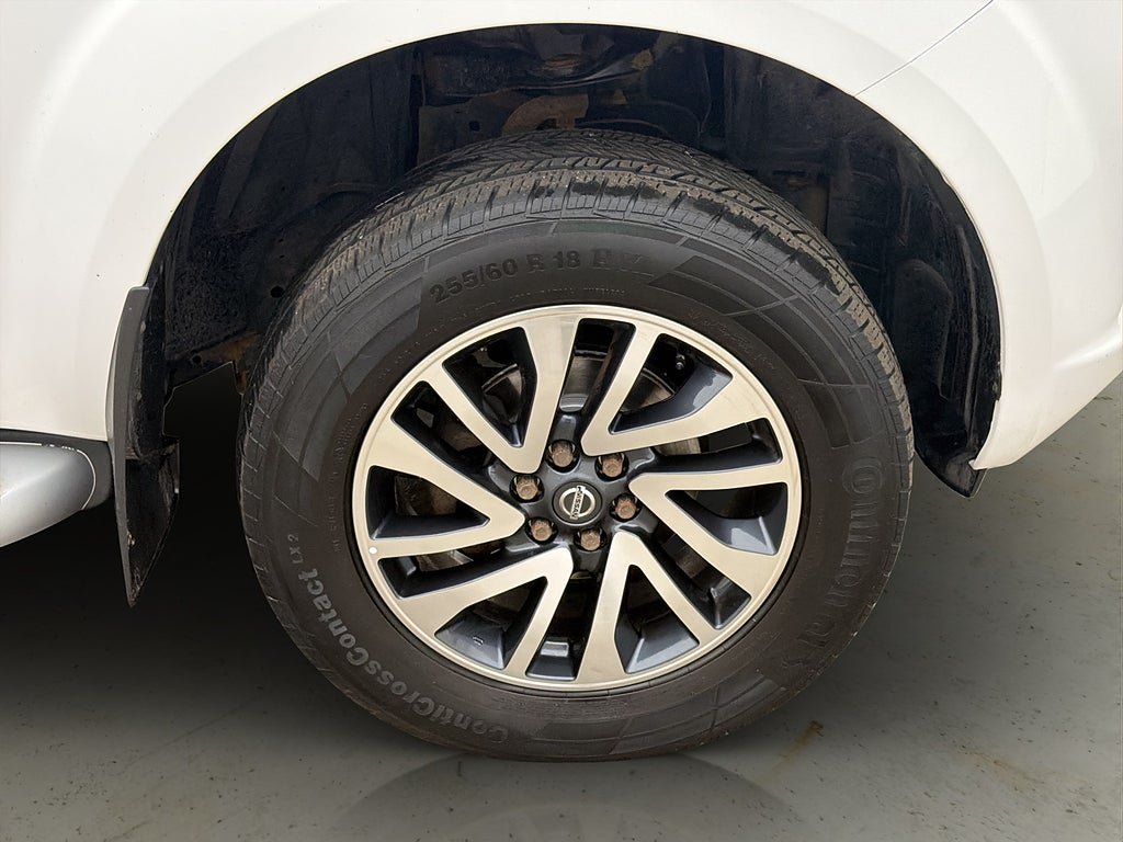 Vehicle Image 36