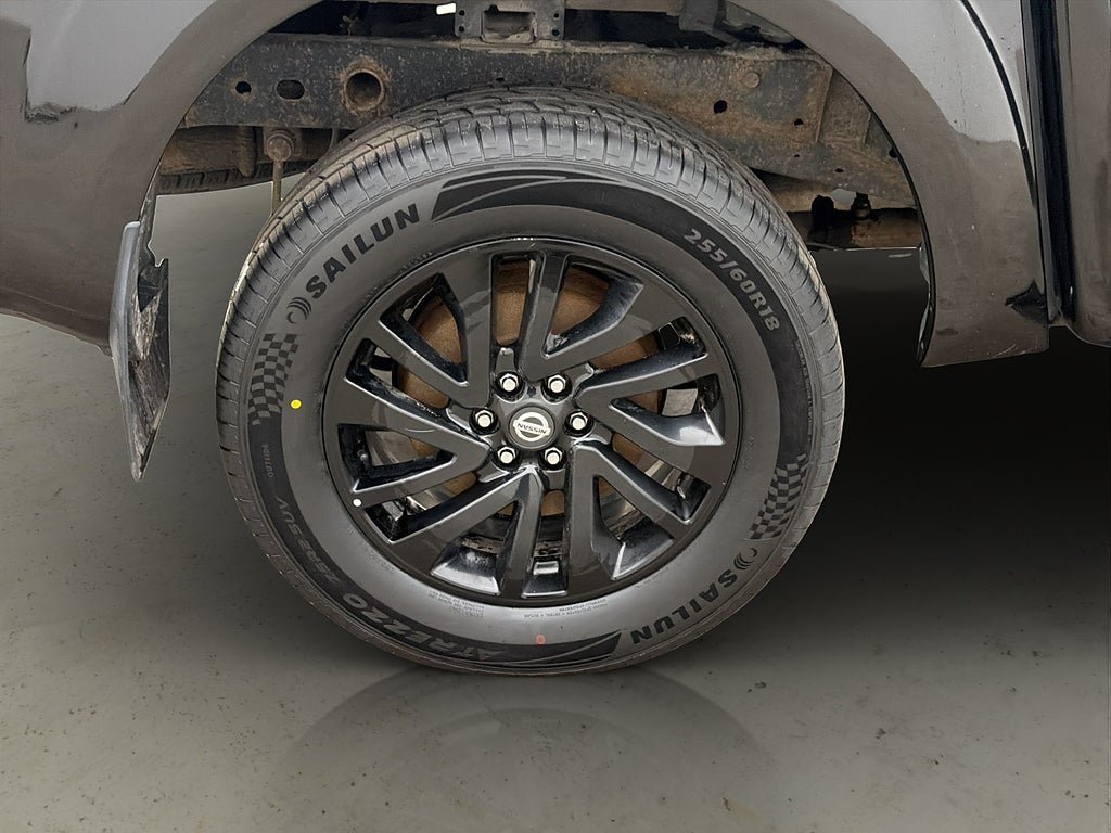 Vehicle Image 34