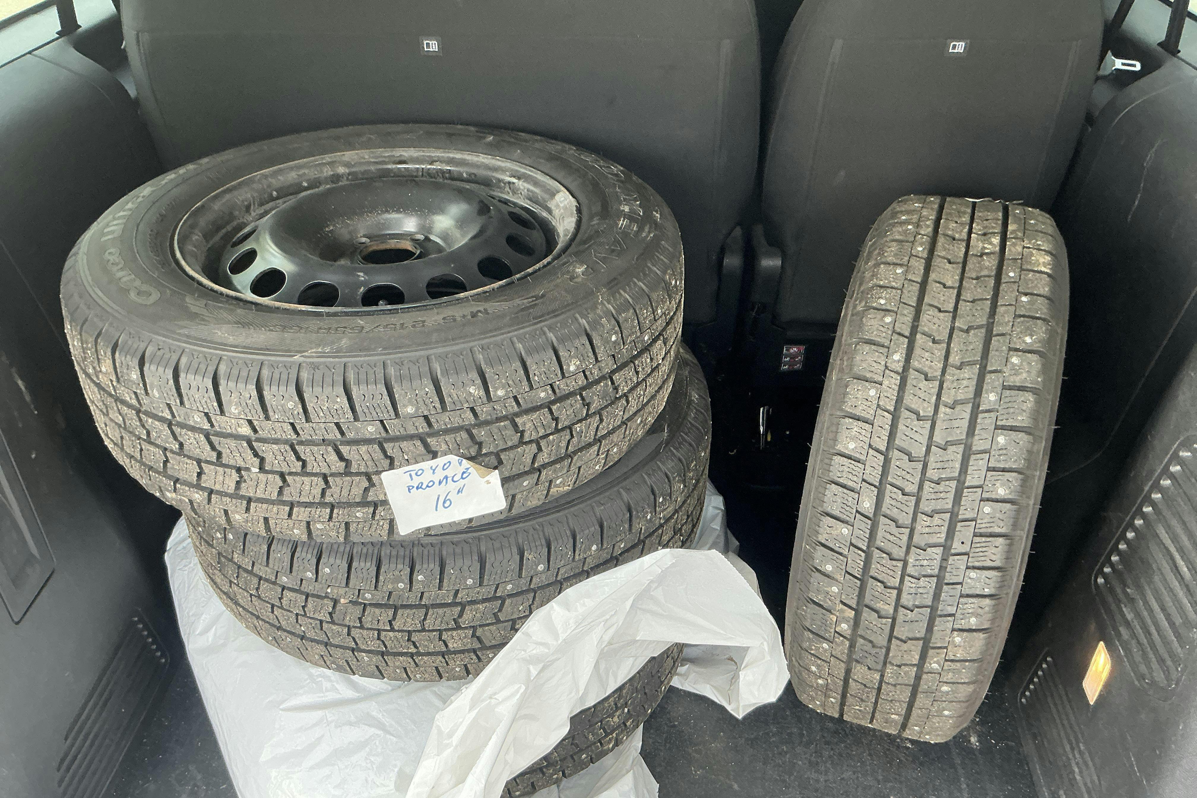 Vehicle Image 13