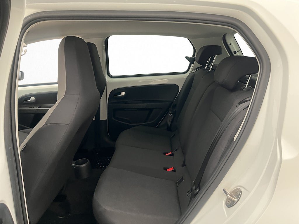 Vehicle Image 17