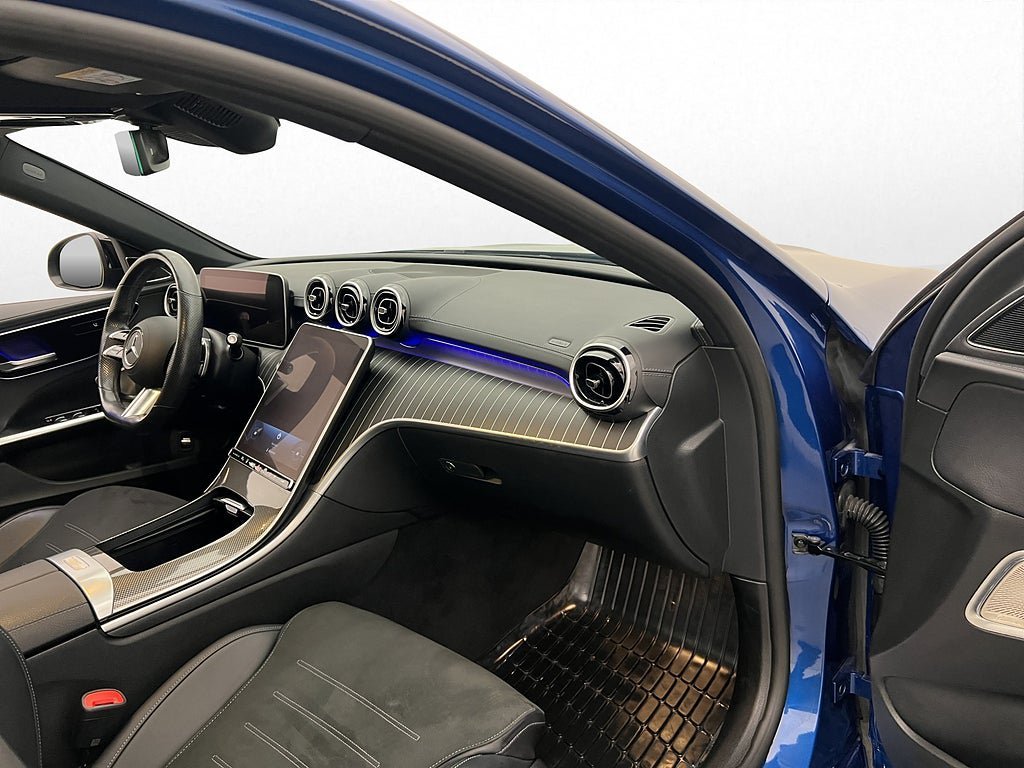 Vehicle Image 27