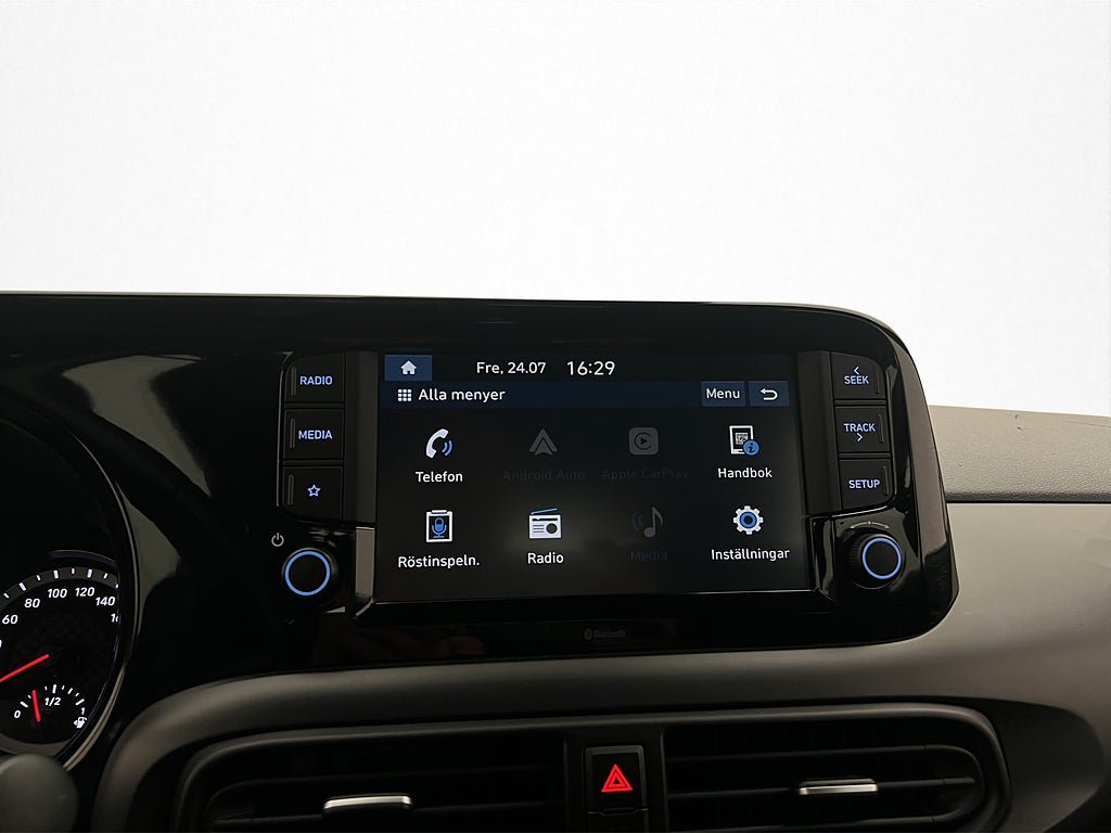 Vehicle Image 17