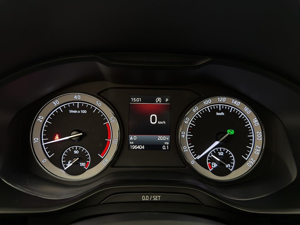 Vehicle Image 22