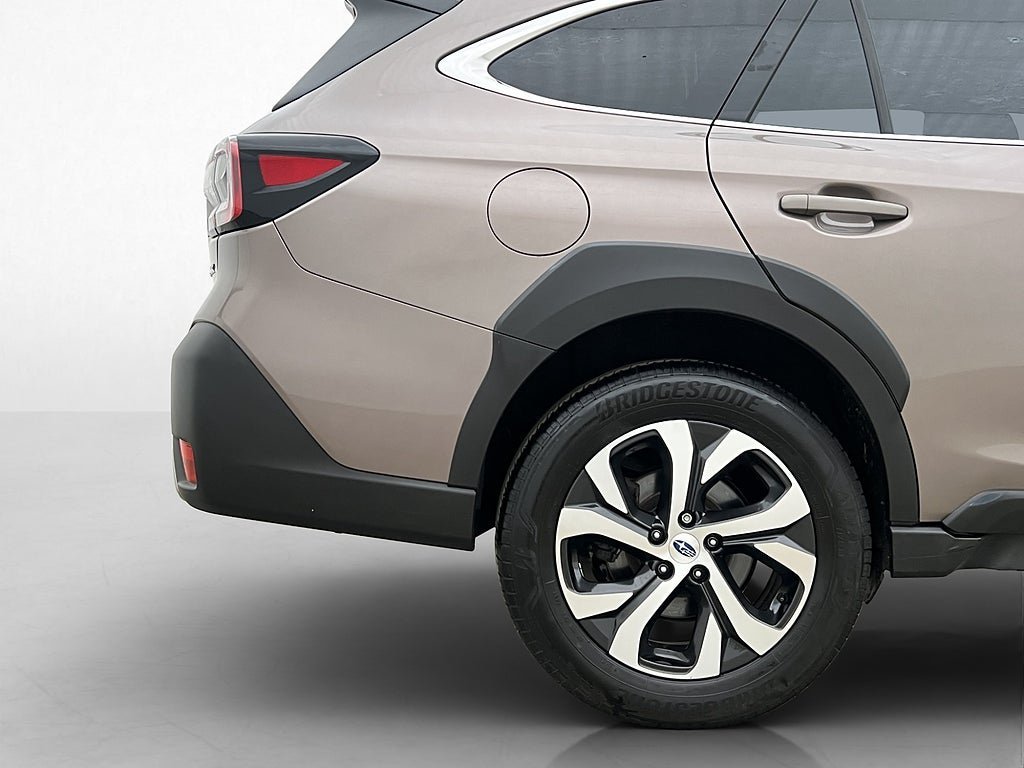 Vehicle Image 30