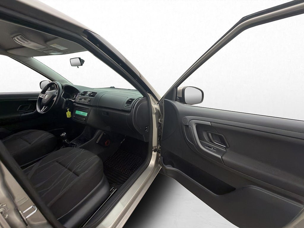 Vehicle Image 20