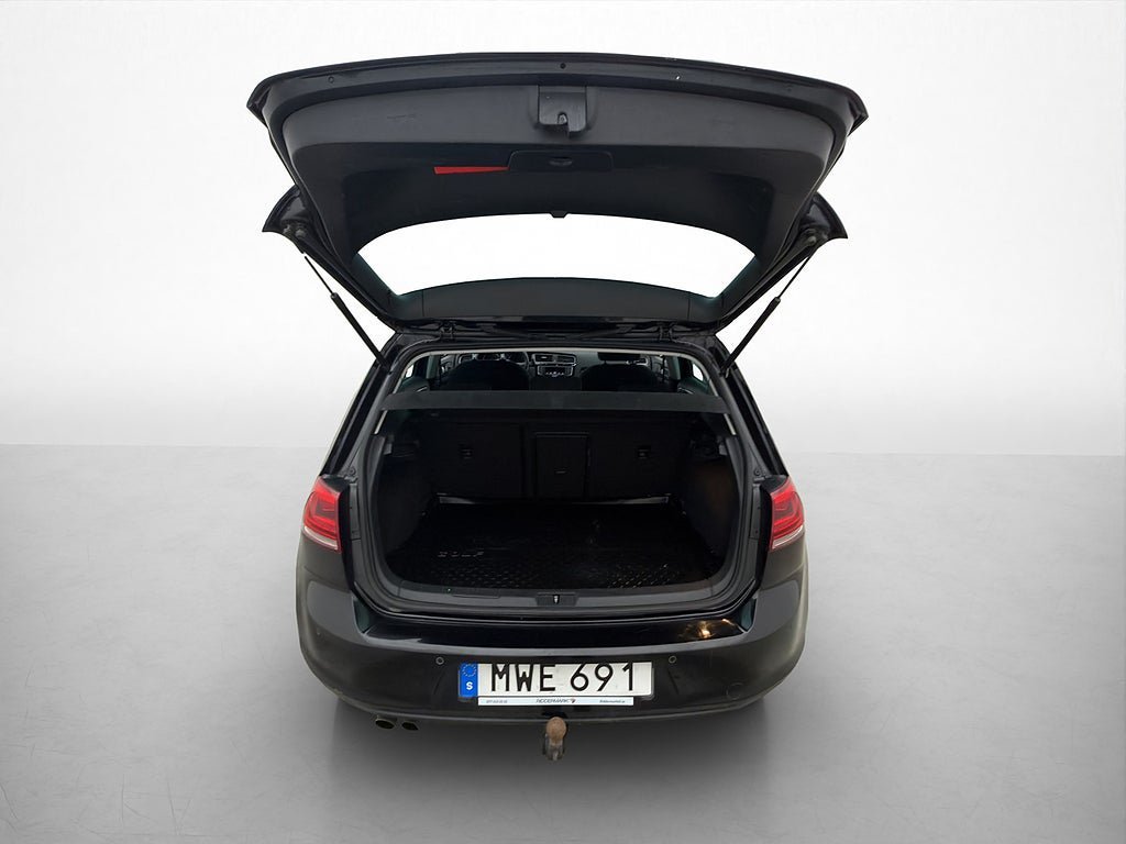 Vehicle Image 23