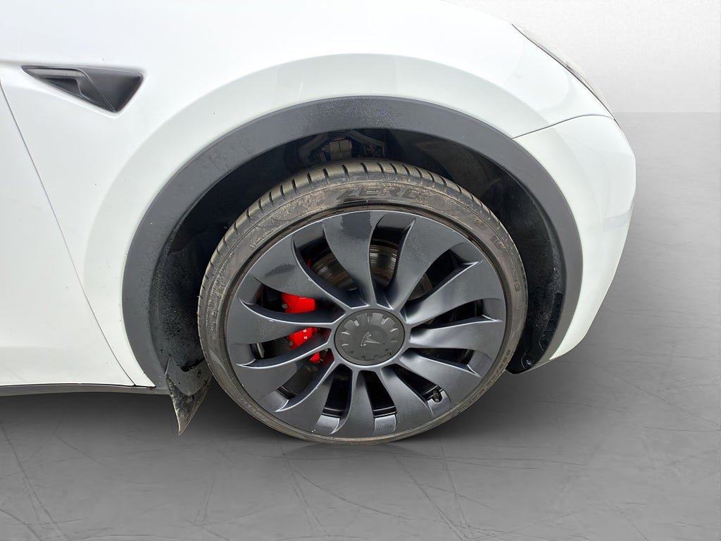Vehicle Image 33