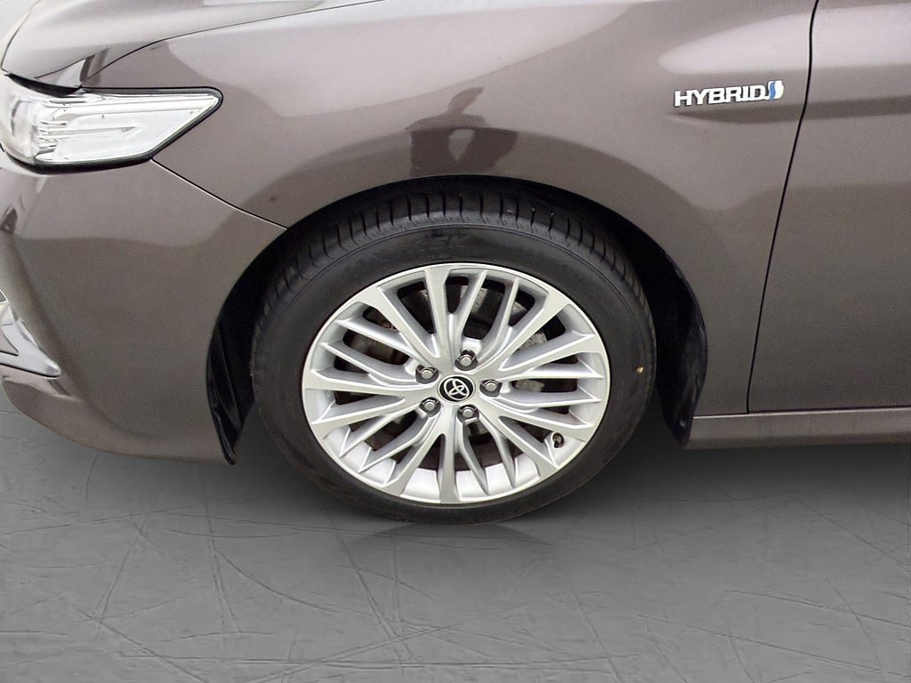 Vehicle Image 30
