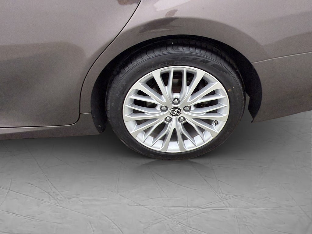 Vehicle Image 31