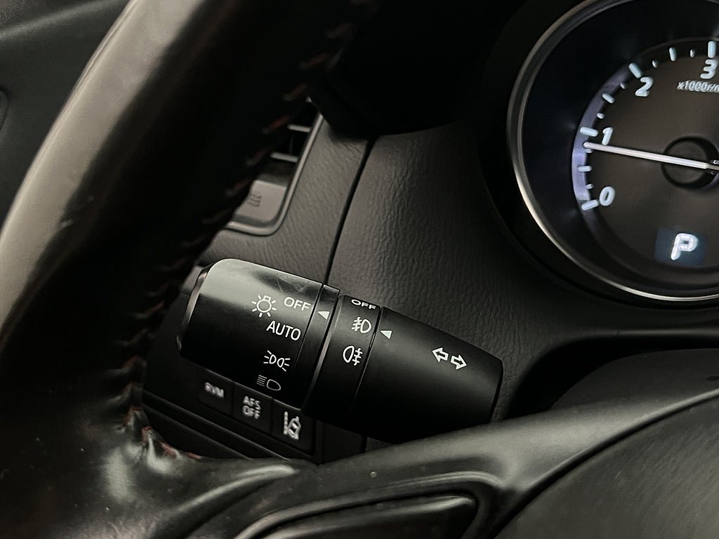 Vehicle Image 17