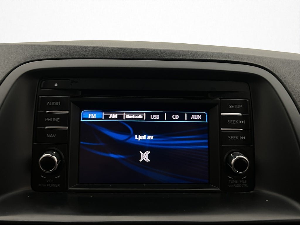 Vehicle Image 23
