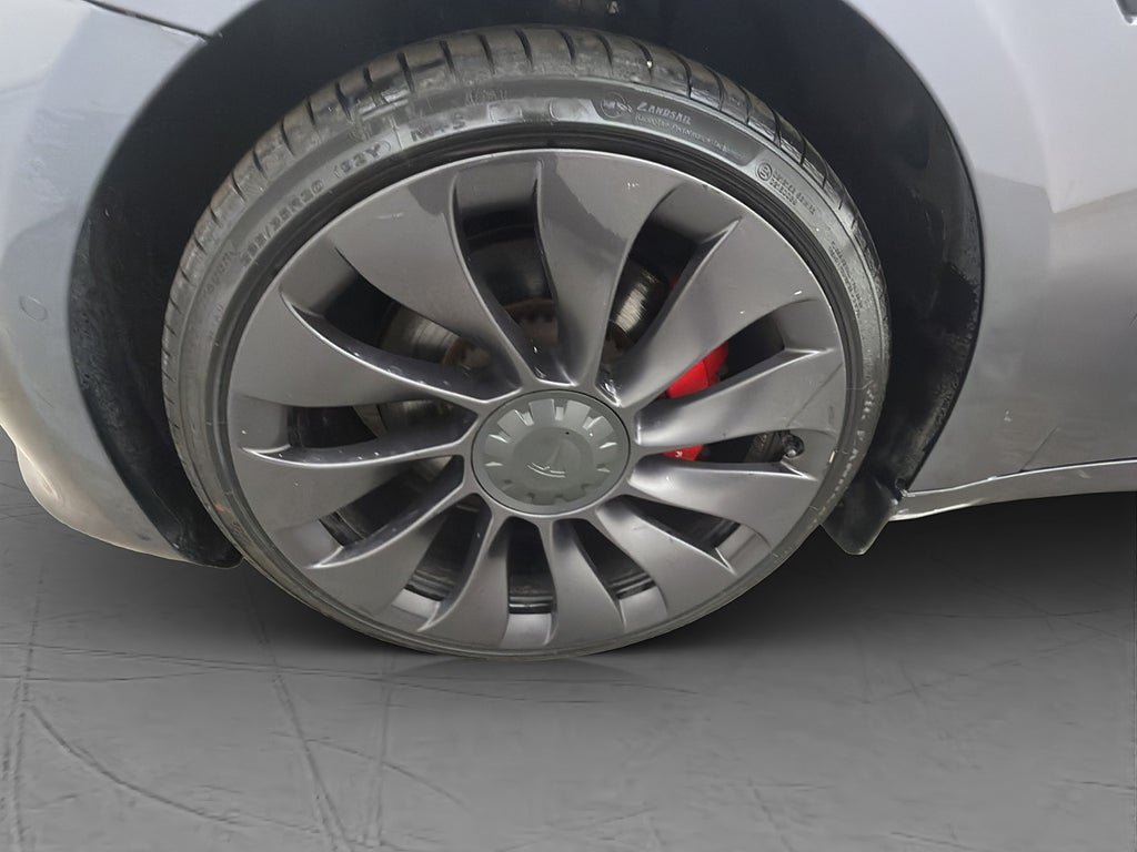 Vehicle Image 31