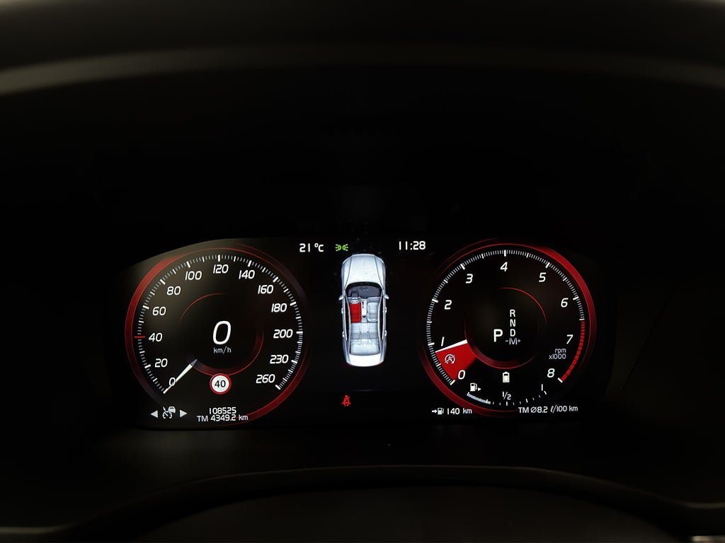 Vehicle Image 17