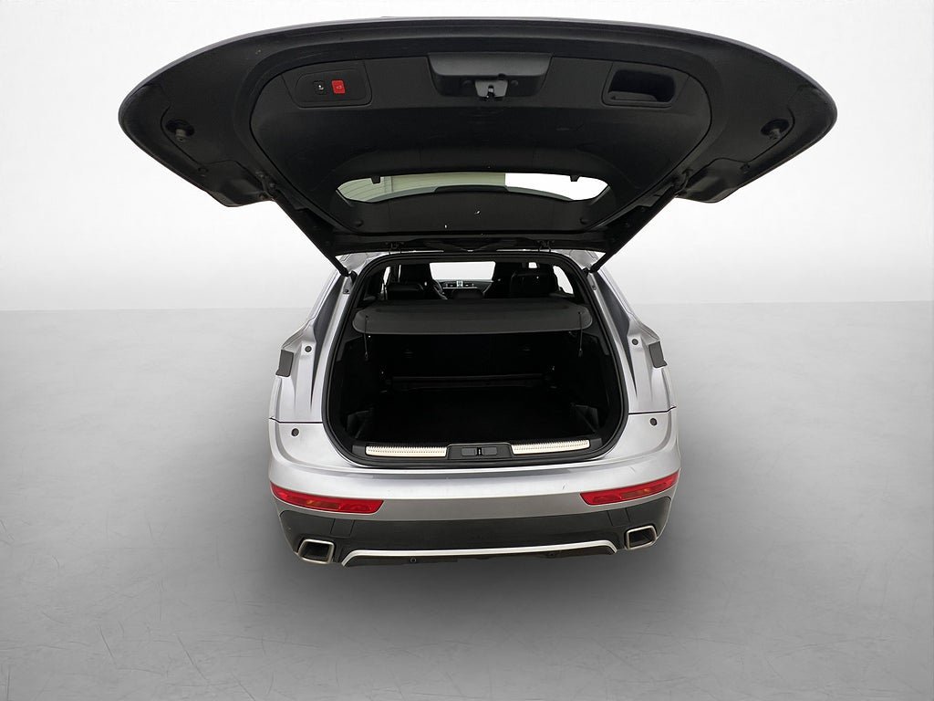 Vehicle Image 31