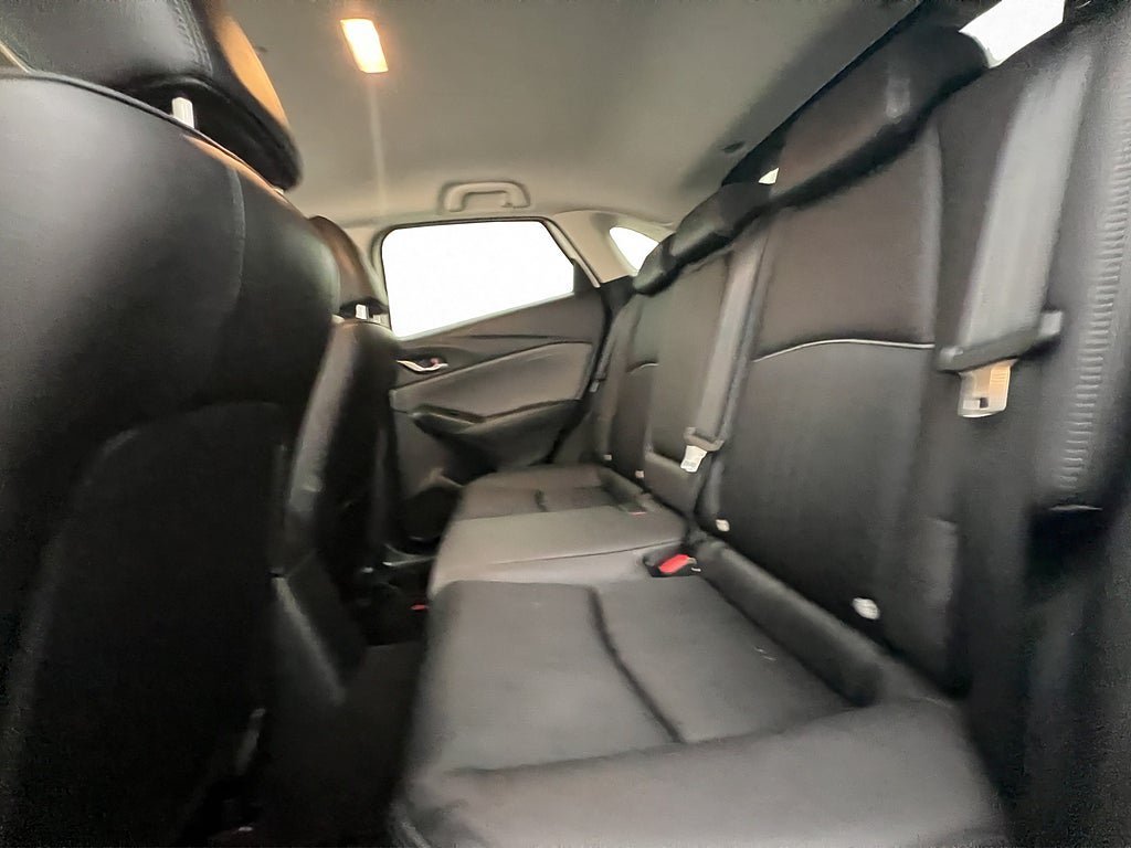 Vehicle Image 27