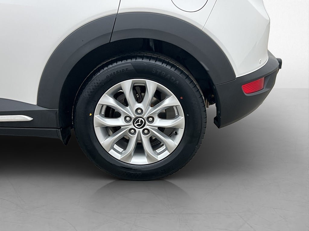 Vehicle Image 30