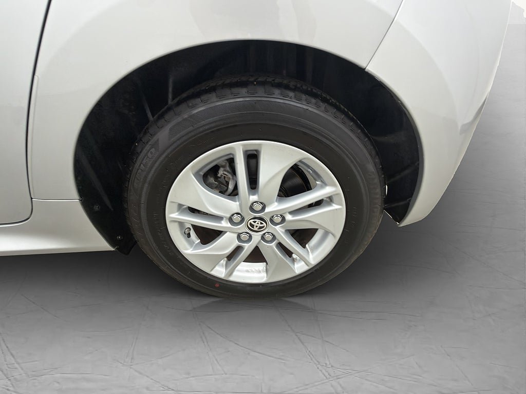 Vehicle Image 31