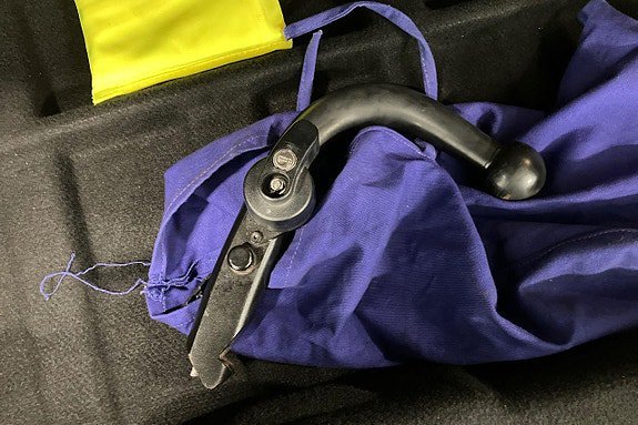 Vehicle Image 19