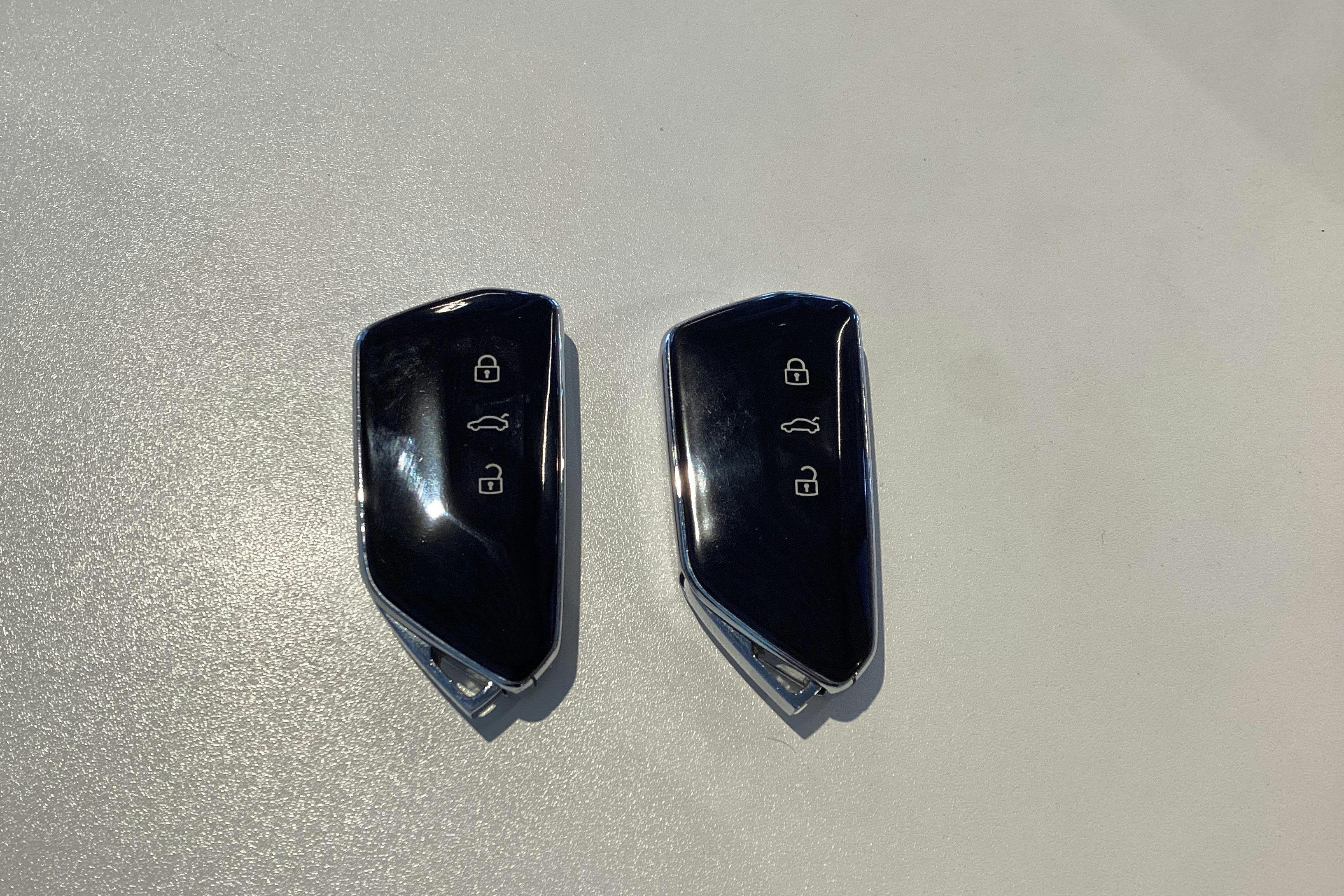 Vehicle Image 20