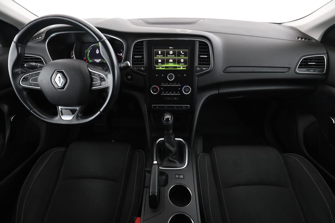 Vehicle Image 13