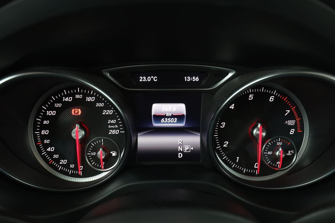 Vehicle Image 20