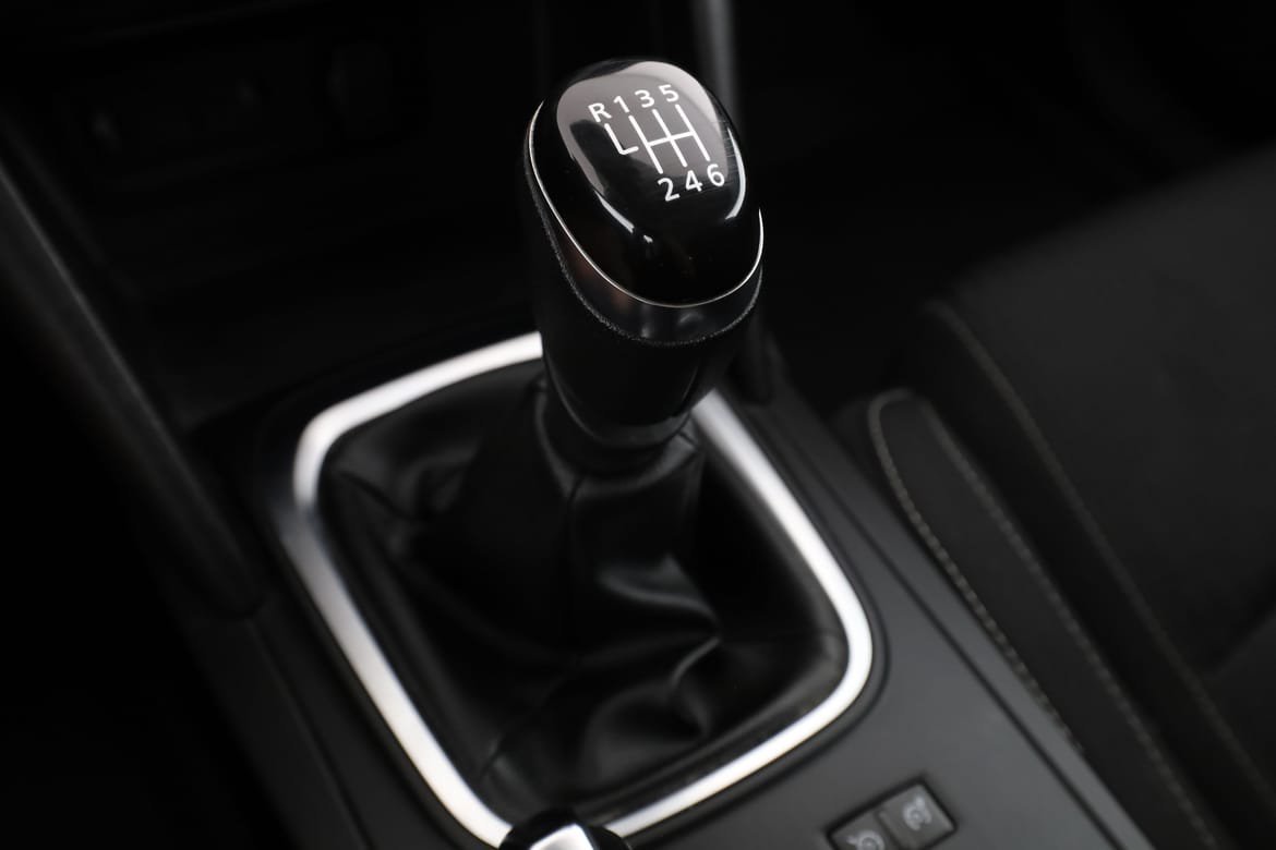 Vehicle Image 24