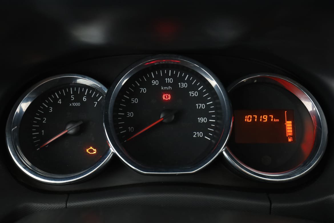 Vehicle Image 20
