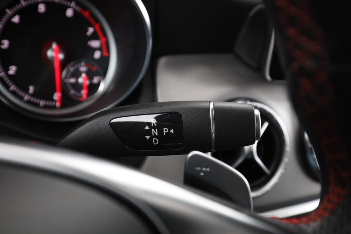 Vehicle Image 33