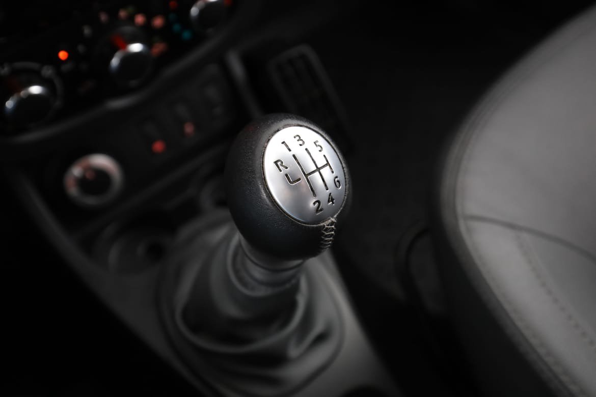 Vehicle Image 30