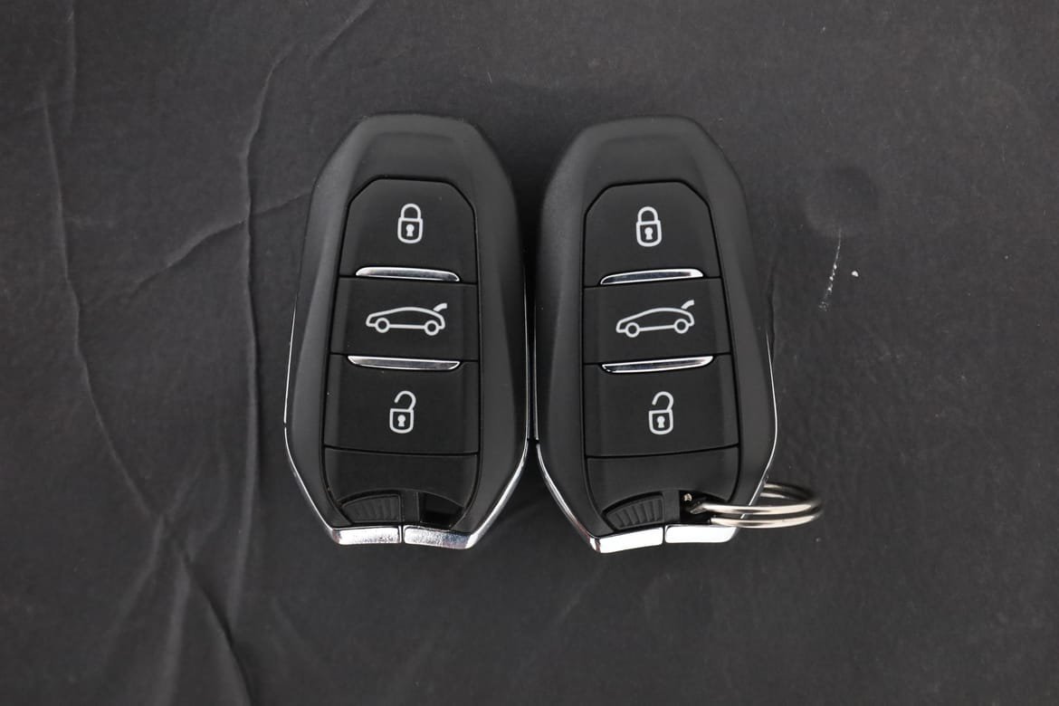 Vehicle Image 34
