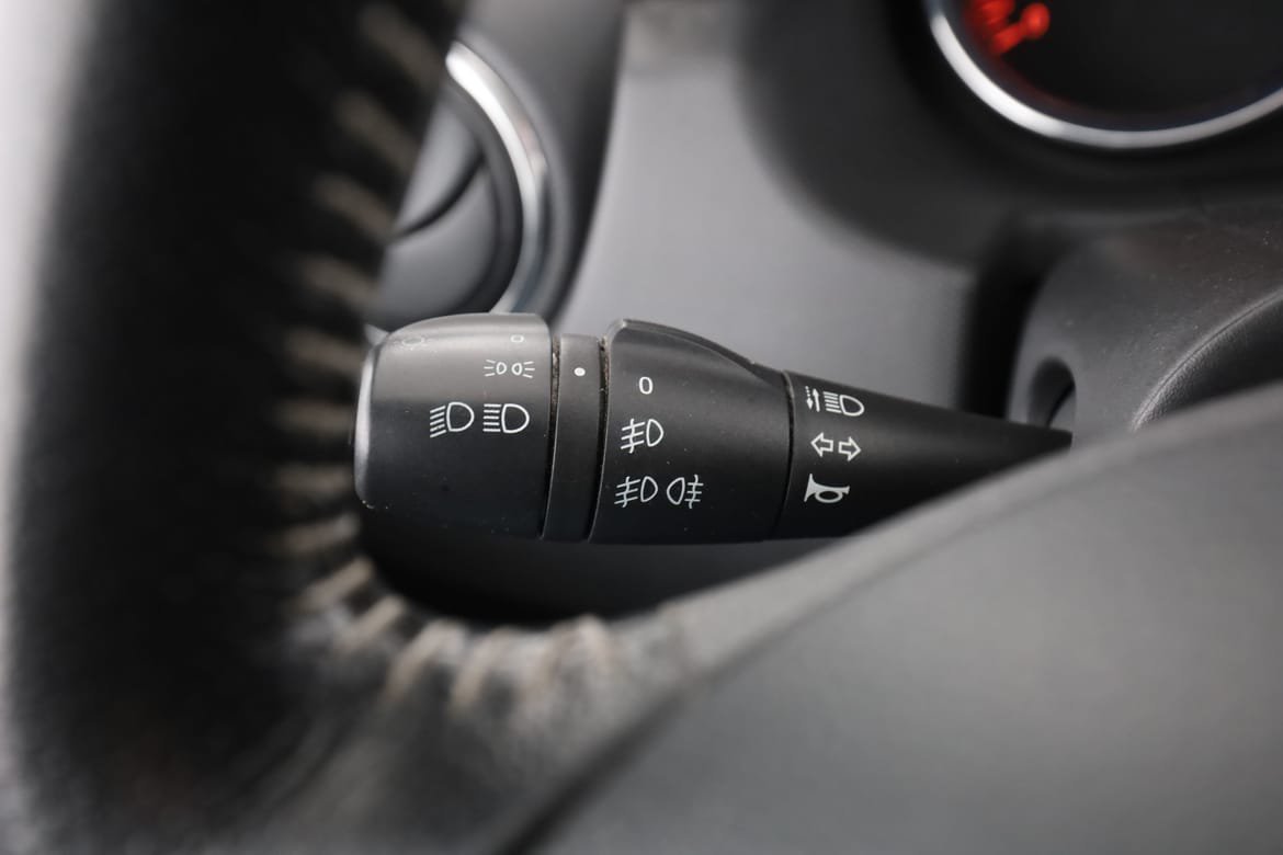 Vehicle Image 36