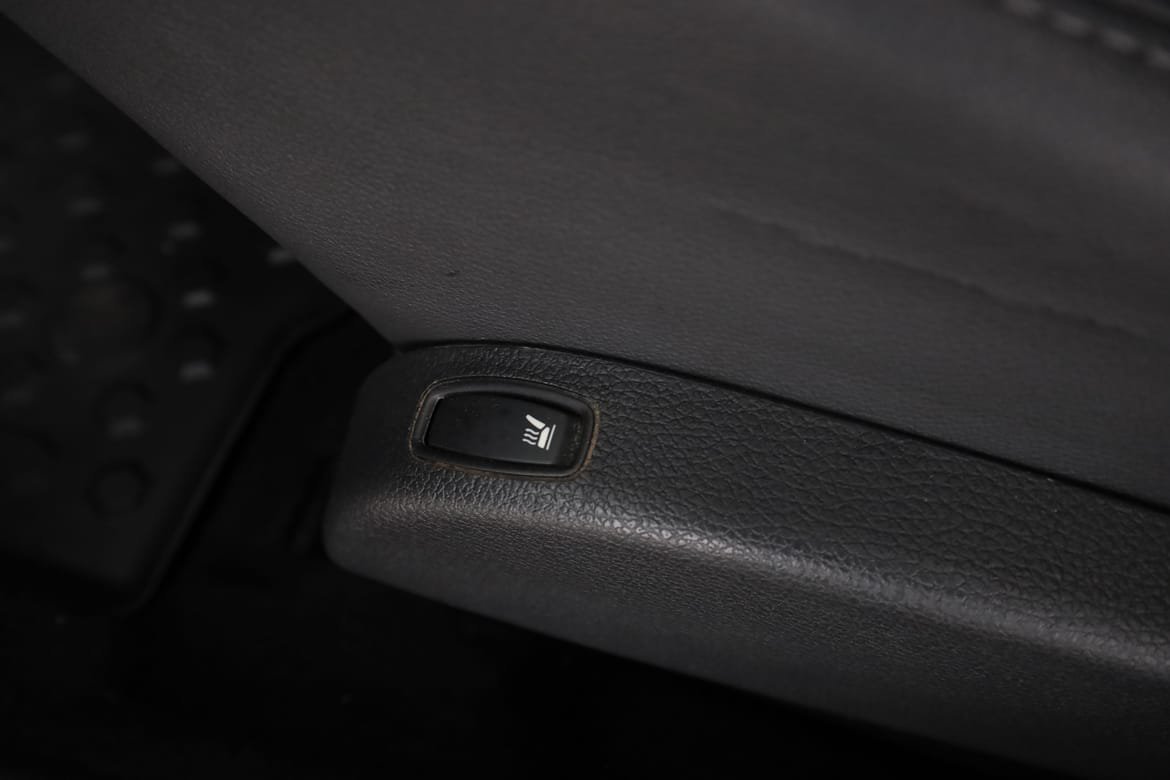 Vehicle Image 38