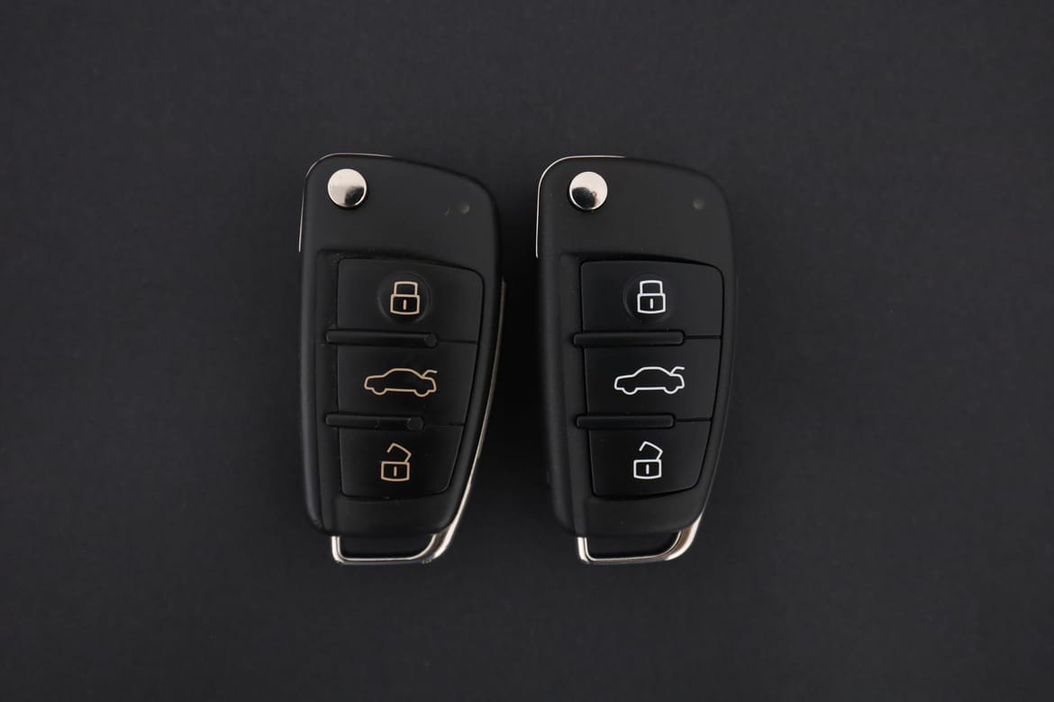 Vehicle Image 38